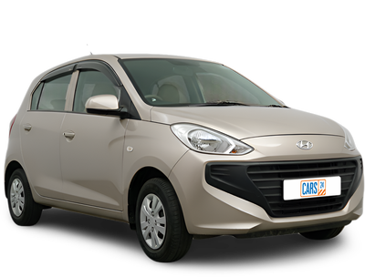 Hyundai NEW SANTRO-img